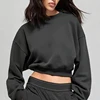 Gris foncé WY6529-6