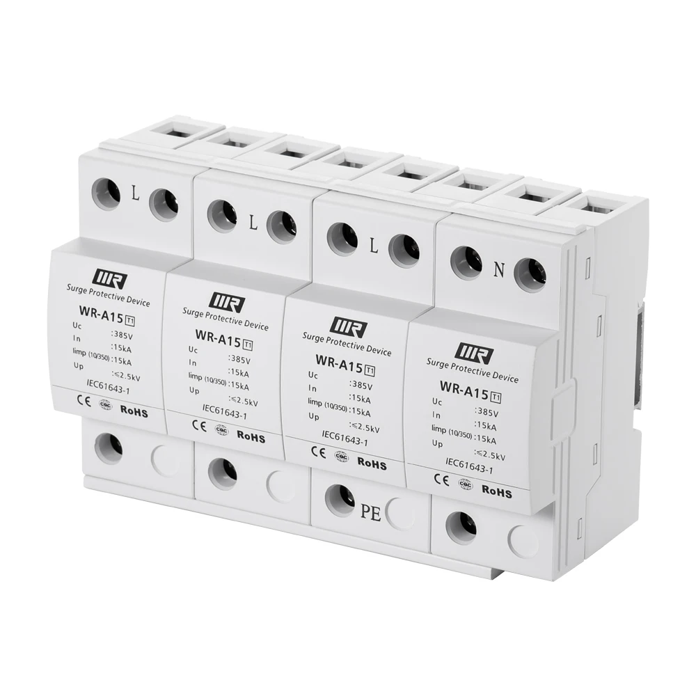 Spd24120 carlo gavazzi блок питания. Источник питания spd. Instek spd-73606. 5a с креплением на din. Акип-2202.