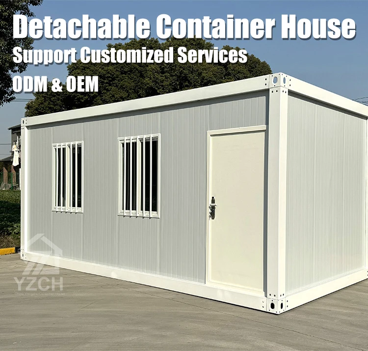 H4247c019882c40cda749931a2d2a845d7