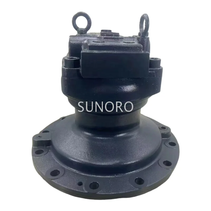 Excavator parts 9251681/9219274 ZX870 final device travel
