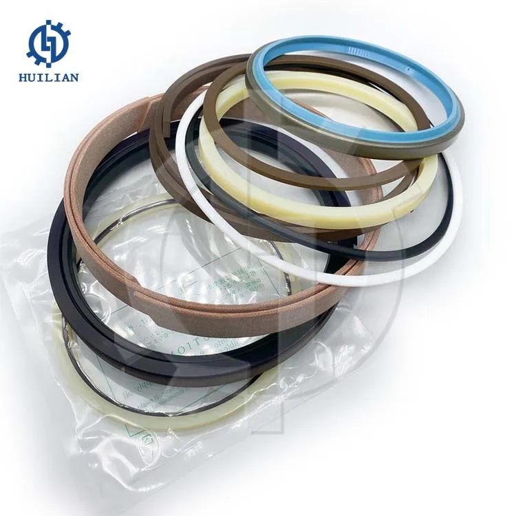 Janitor Emblem Pin - SILVE ガチアクタ 限定 Janitor Emblem