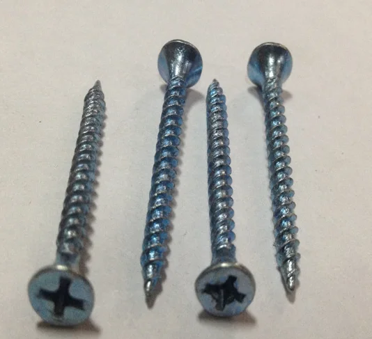 1500 Viti Testa Padella Phillips #8-32 X 3/4 - Acciaio Zincato, Per 1500 Viti Testa Padella Phillips #8-32 X 3/4 - Acciaio Zincato, Per