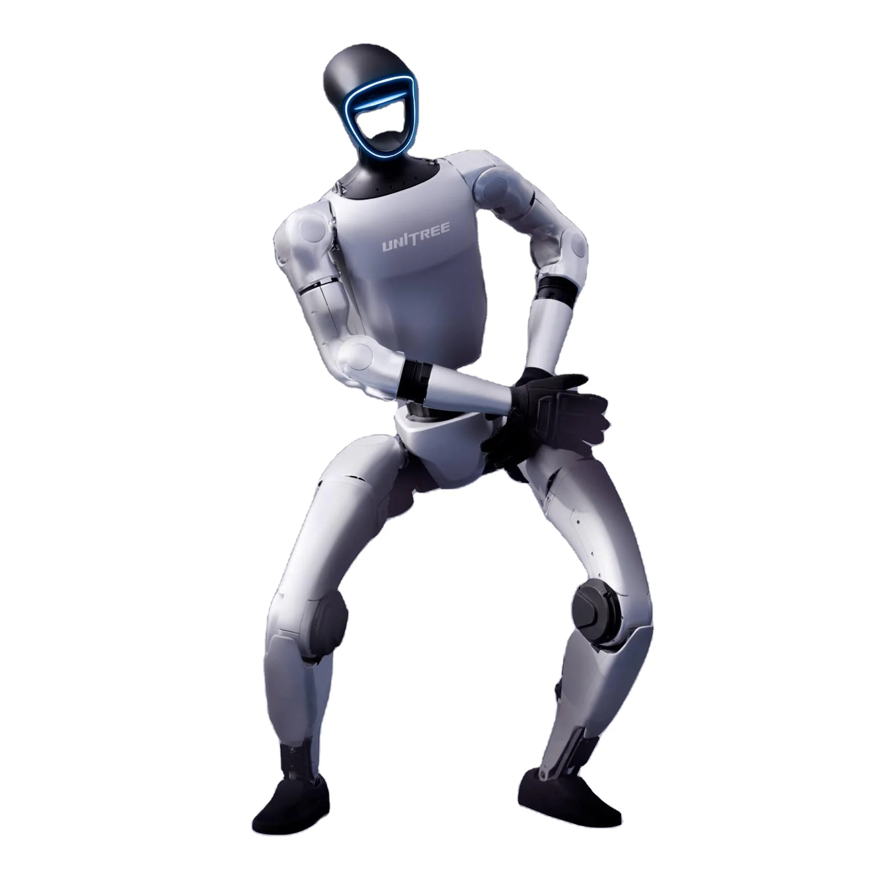 Porno: Men qoshnimni sikaman Mark Dorcel filmlar