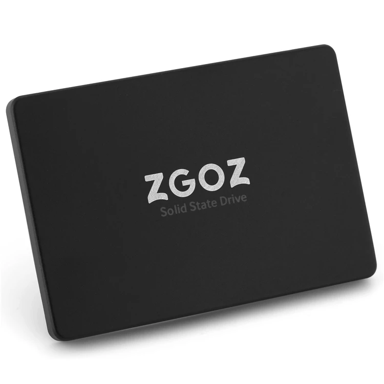 ZGOZ 2.5
