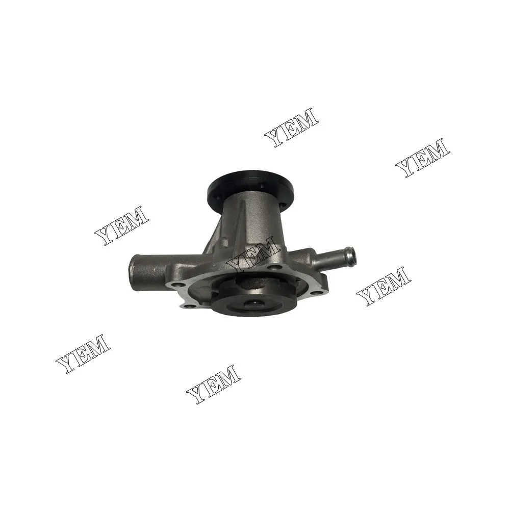 Excellent Quality D950 Water Pump for Kubota Universal Engine Parts 3