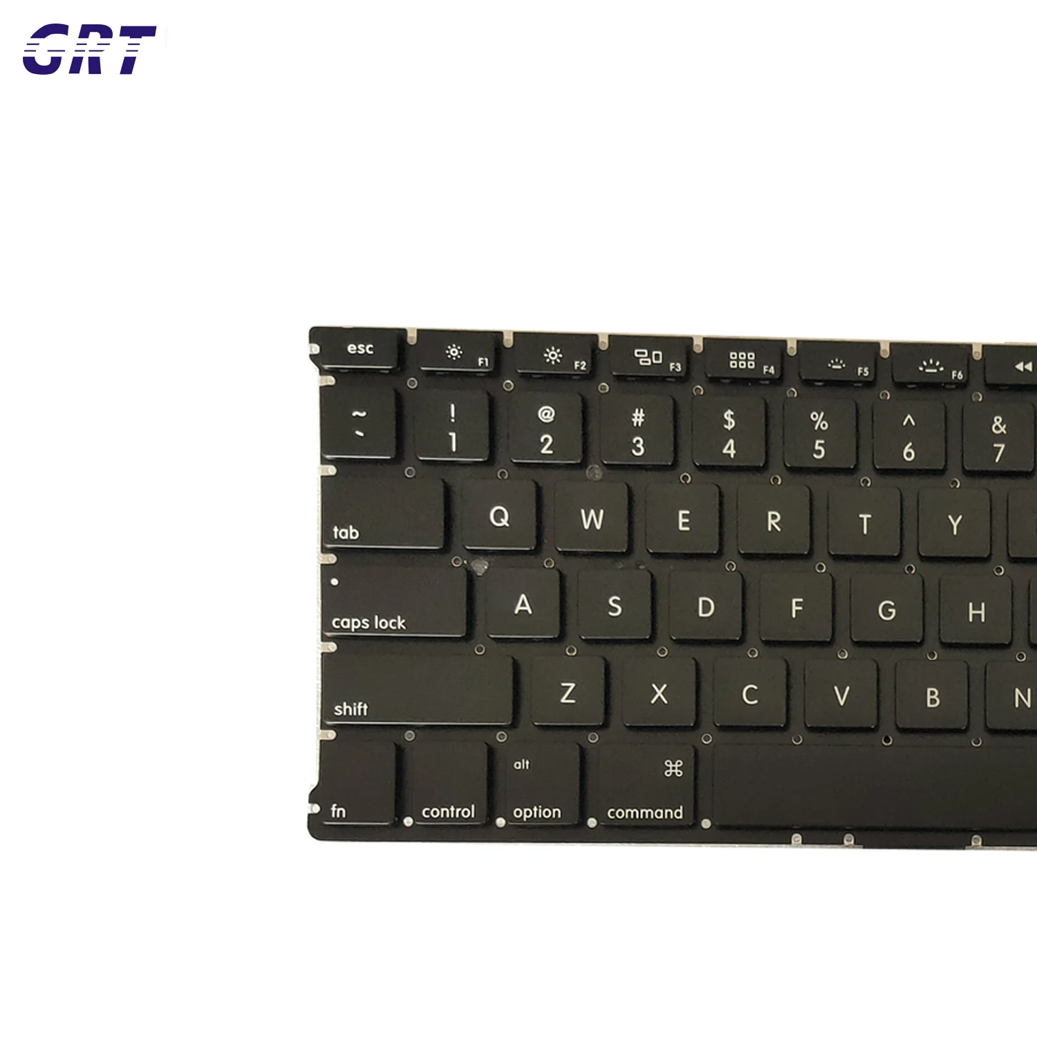 New US Keyboard for MacBook Air 13