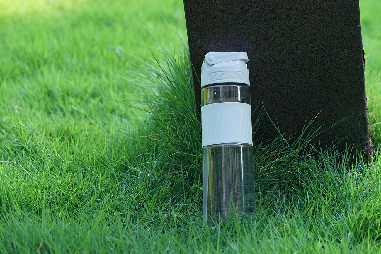 product-1-1 product-1-1