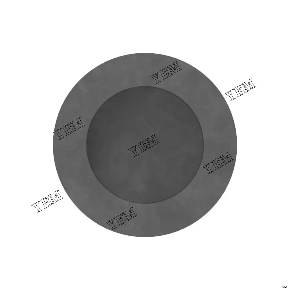 High-Performance Boss 155-5461 1555461 for 995 Diesel Engine Spare Parts 5