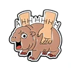 รหัสสินค้า: QHXZ5686