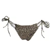 leopard bottom