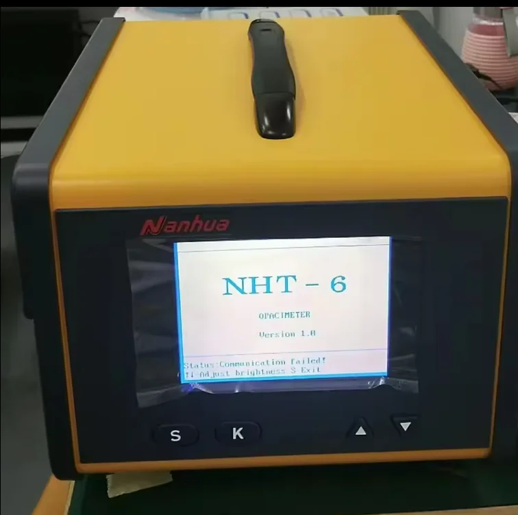 Sample Inspection Quality Control Services Zhejiang/Guangdong/jiangsu Inspection Fba Product