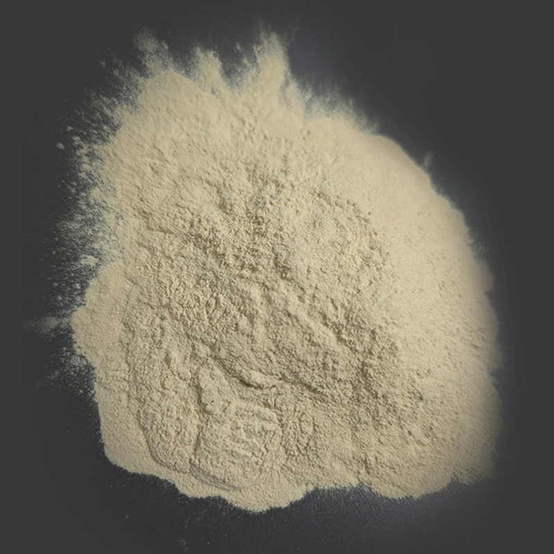 Skincare Ingredients Cosmetics Raw Materials Light Yellow Powder Nature  Glow Glutathione Collagen