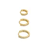 Gold6
