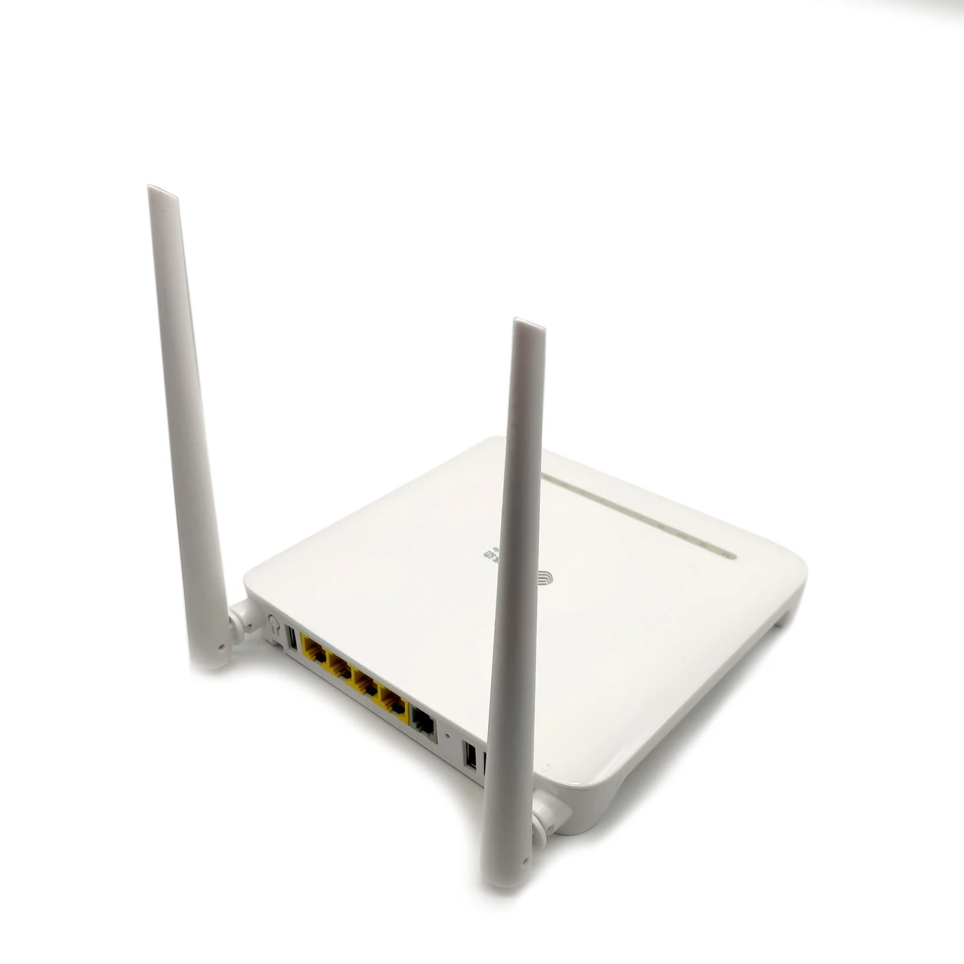 HUAWEI TECHNOLOGIES SPEED WI-FI  L0… Speed WiFi Home L01s 300 Mbps 4G LTE Mobile WiFi Hotspot