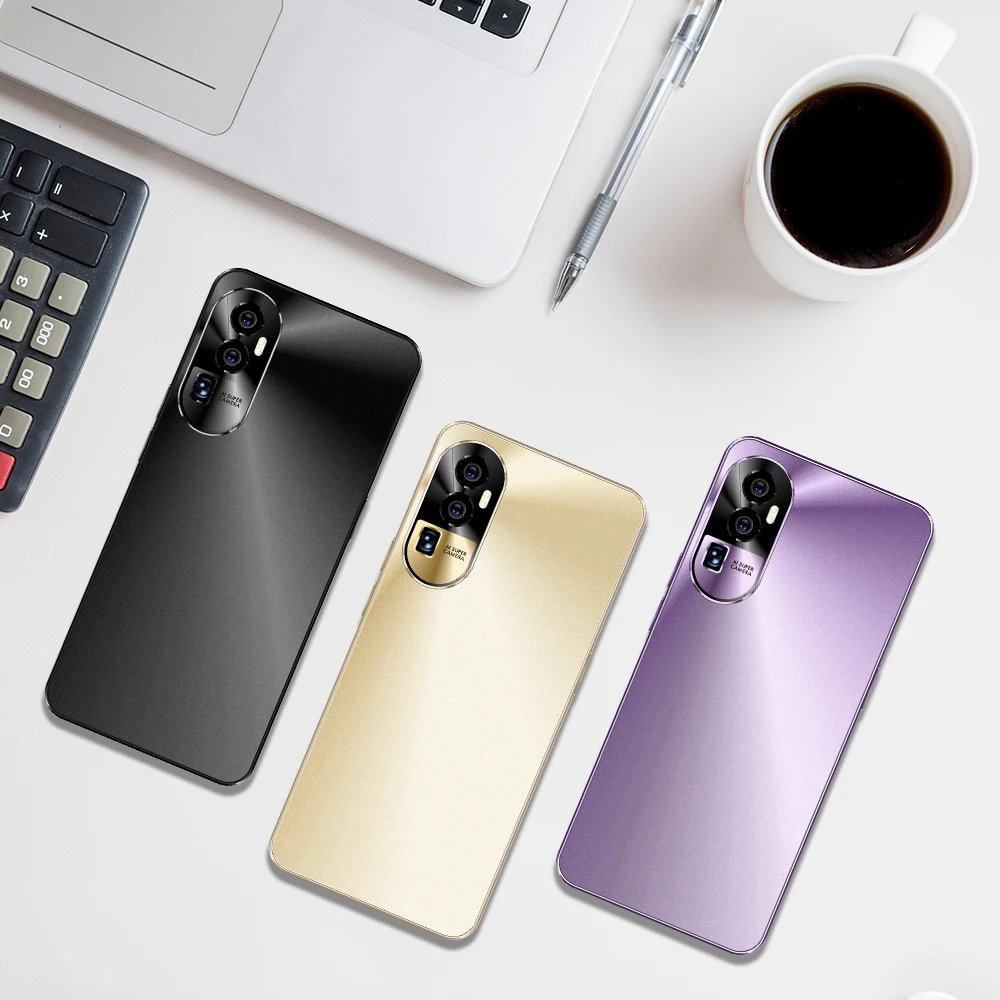 2025 Mobile Phones in Dubai With Good Service