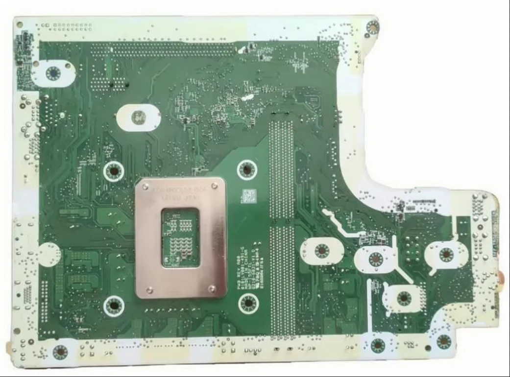 Dell Vostro 3710 Desktop Motherboard - Refurbished Quality