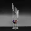 X9-120 sedile rotondo-9 teste-supporto per fiori