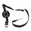 8090-Black