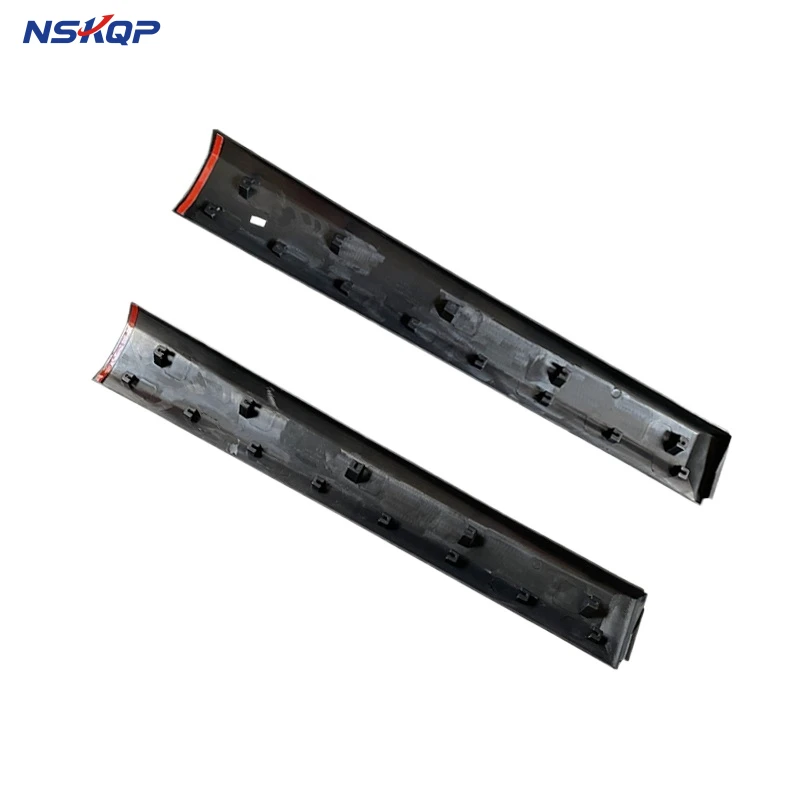 70AA04X1 様用出品 N730X04 マスクライトテープ No.730 セキスイ 床養生シート固定