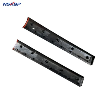 H4249cf6ec315494b997664164bd8f