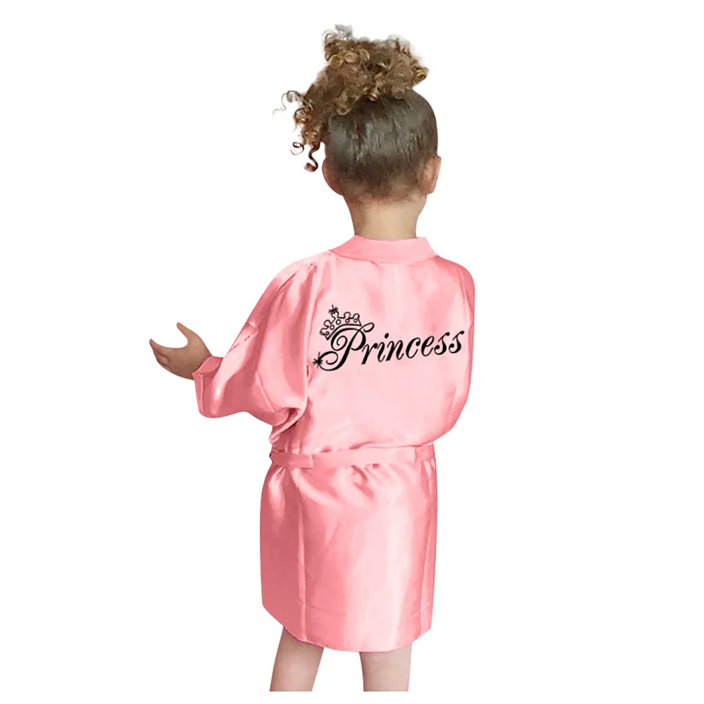 Clothing Unisex Kids Clothing Pyjamas & Robes Pyjamas Children’s Personalised Birthday Pyjamas 
