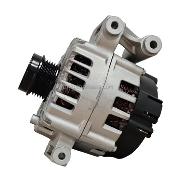 Suitable for Buick LG8/2.0T/2.0 generator 26202634 26303664 26287578 Car alternator