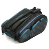 Black and blue - 64-q24-55 without logo