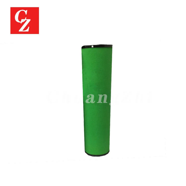 01060528 F216VG F216VH F216VD F216VA Air Filter Cartridge for 