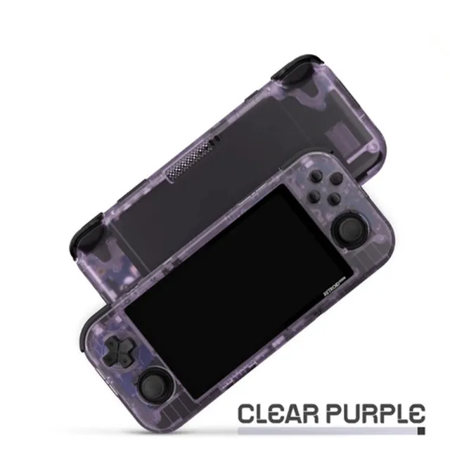 Retroid Pocket 3+ | DROIX Global