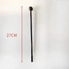 27 ซม.