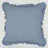 dusty blue