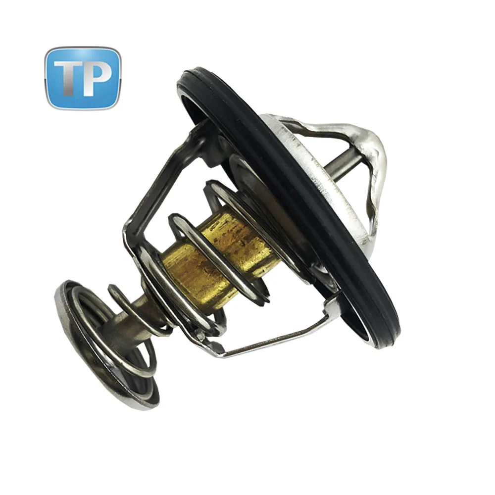 Accessori per Auto Termostato del Liquido di Raffreddamento per Toyota OEM 90916-03129 9091603129