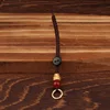 Pixiu rope
