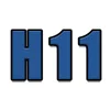 H11