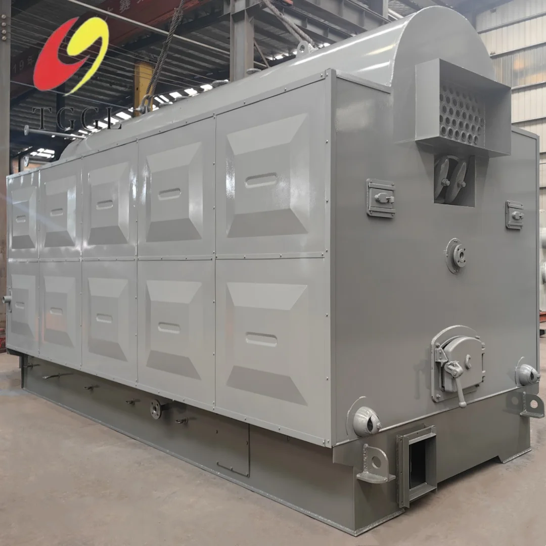 Water Boiler Installation Crown Boiler Prices Cast Iron Crown