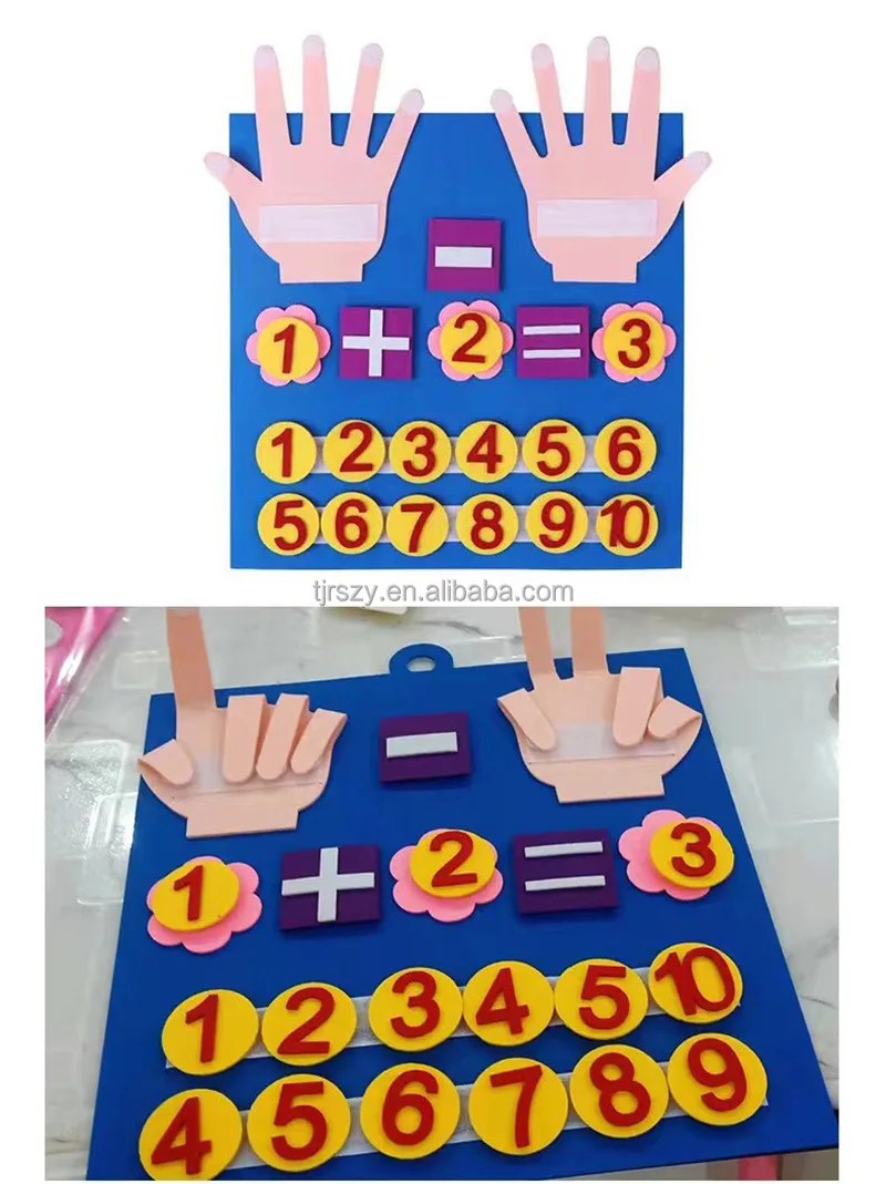 F6.jpg