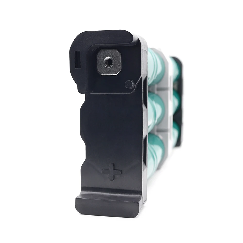 GS450H 2007/2008/2009/2010/2011/2012 288 в 6500 мАч Ni-MH сменные батареи для гибридной