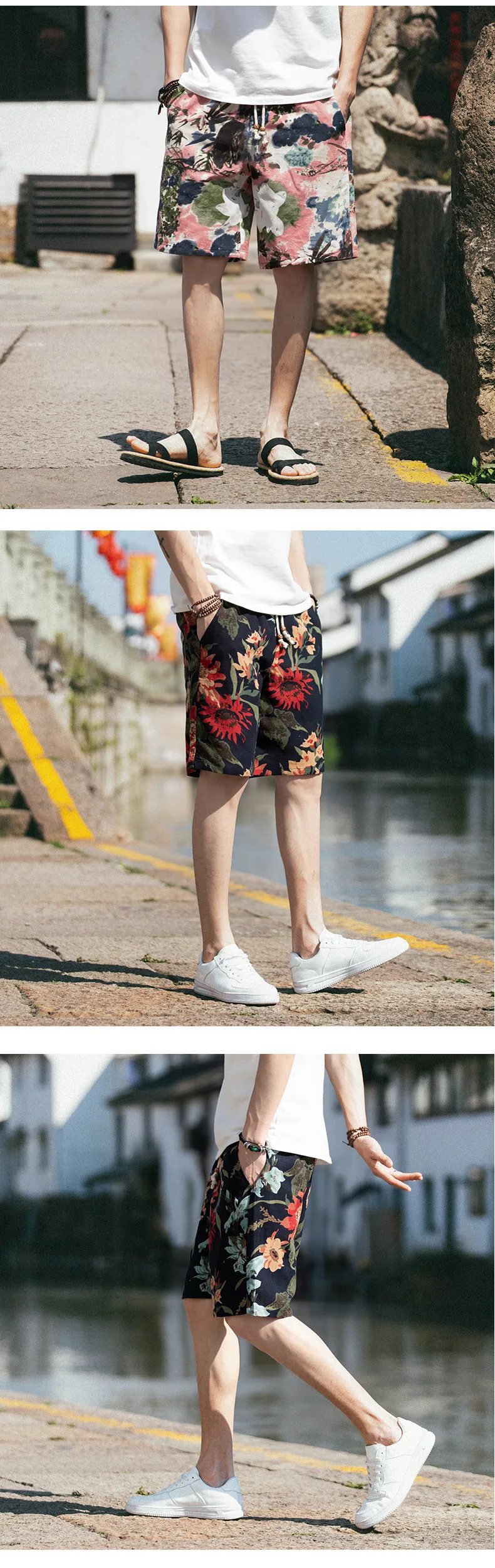 H424b366a4a894ea3a96f3b4e7ad36cfcM