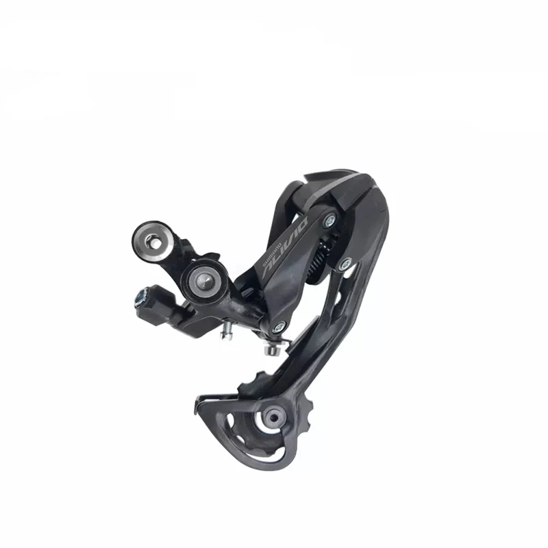 Shimano Alivio Prezzi Cambio Shimano Shimano Alivio M3100 Leva Del