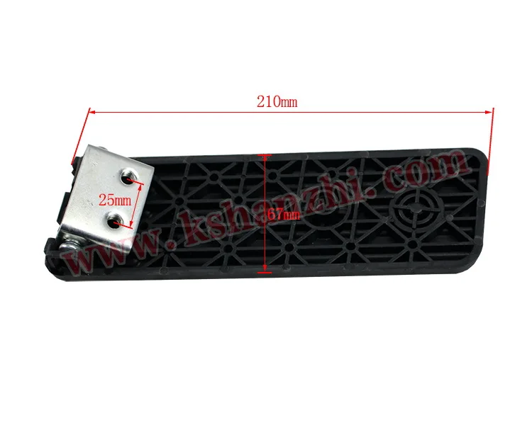 fllizxeさま専用 Amazon.com: OE Replacement LINCOLN MKZ Headlight Assembly