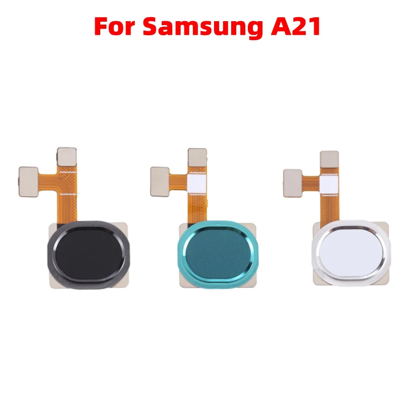 Samsung A21/A217