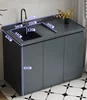 Dimensioni personalizzate.600CM-1000CM