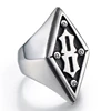 Argent