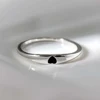 Plata