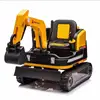 LK-56-Yellow-24V10Ah*1