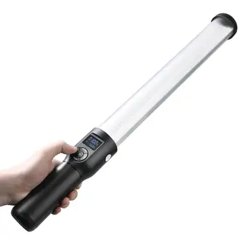 Godox Remote Light Stick LC500 516 LED Beads for Wedding Camping Shooting detail image