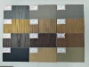 Wood venner