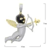 N824-Oro