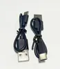 Black Type C