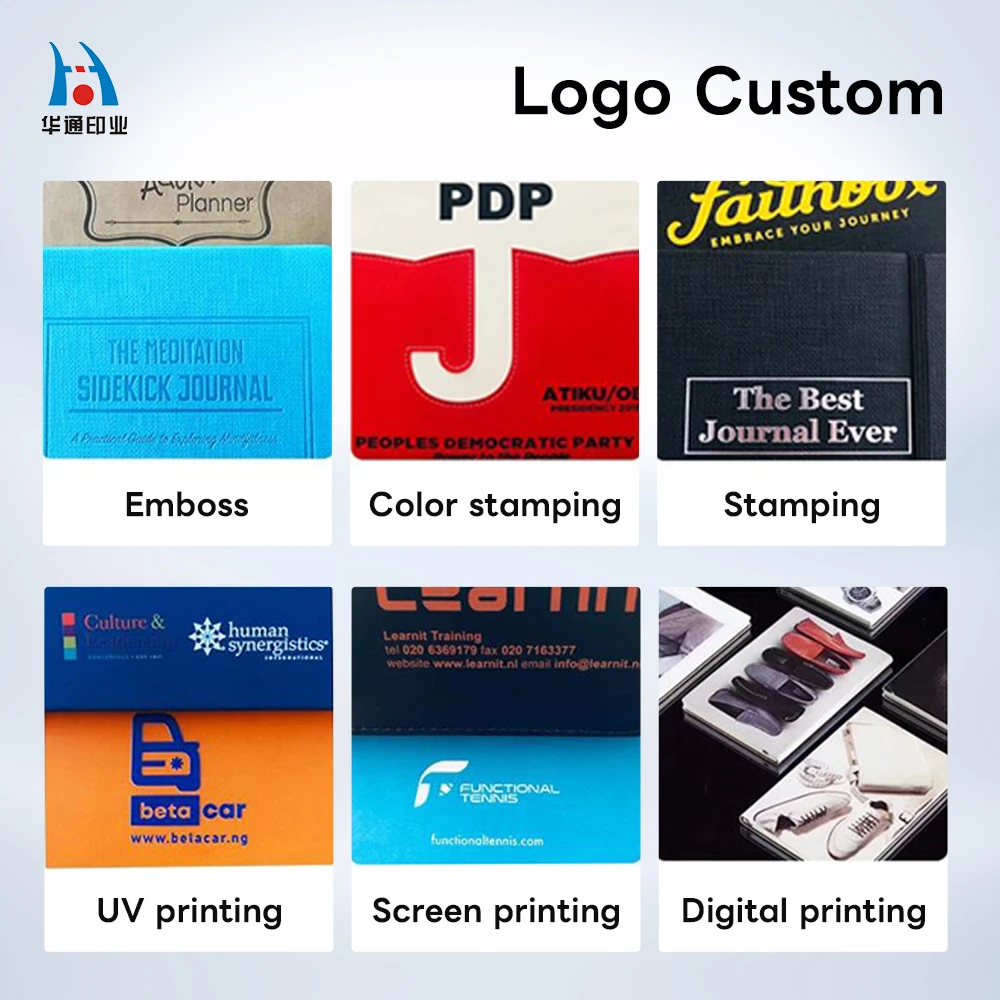 Настраиваемый католический планировщик молитв ежемесячная портативная доска Золотая спиральная Рассекатель блестящая крышка A5 A6 размеров мини-спираль